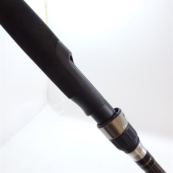 アンロックシーバス9.６fＭＭＬ